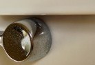 Lower Southgatetoilet-repairs-and-replacements-1.jpg; ?>