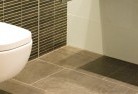 Lower Southgatetoilet-repairs-and-replacements-5.jpg; ?>